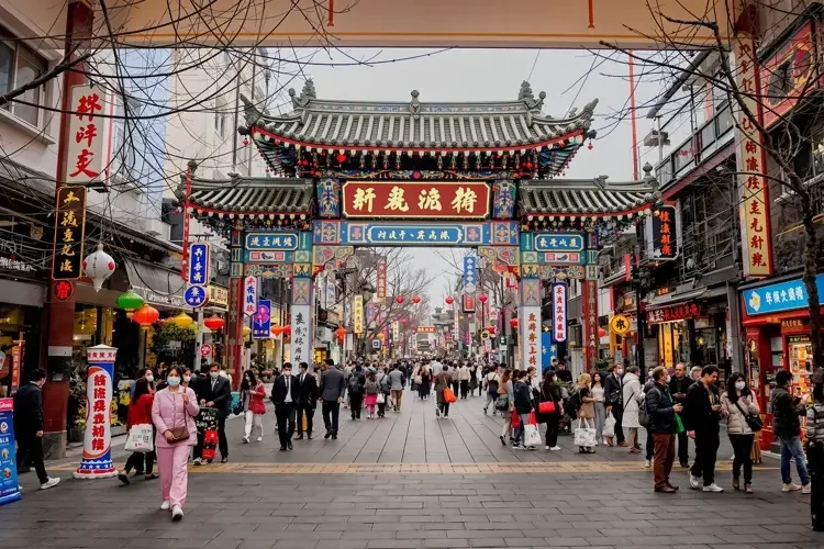 吃瓜在线 - 十年前那场轰动一时的分手，背后竟藏着这些隐情